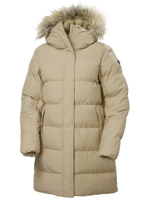 Helly Hansen W Blossom Puffy Parka HHA.53624_HHA.757