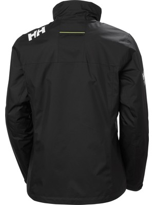 Helly Hansen W Crew Hooded Pile Kadın Mont HHA.34527