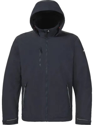 Musto M Corsıca Mont MUS.82615_MUS.598