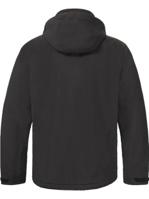 Musto M Corsıca Mont MUS.82615_MUS.990