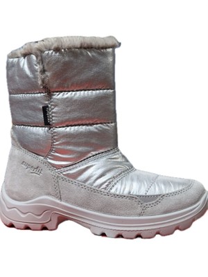 Superfit 1-009131-2500  Kışlık Bot