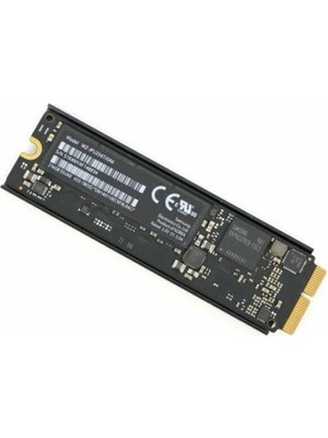 Samsung 256 GB SSD Solid State Drive ve Fiyatları - Hepsiburada.com