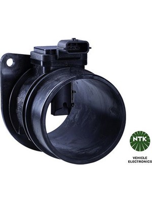 Depomix Hava Akis Metre Mercedes Citan OM607 W415 . Renault K9K M9R Kangoo Trafic