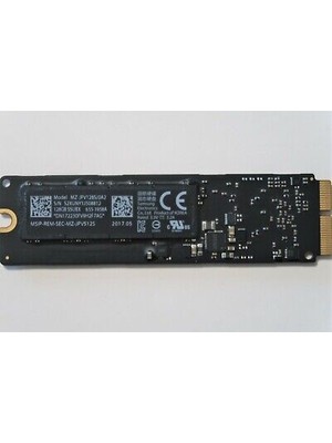 Samsung 128 GB SSD Solid State Drive ve Fiyatları - Hepsiburada.com