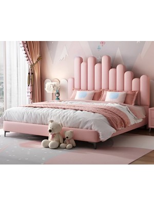 Line Seti Baza ve Başlık Takımı