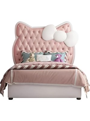 Quki Seti Baza ve Başlık Takımı