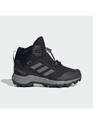 adidas Çocuk  Siyah  Bot TERREX MID GTX K IE6079