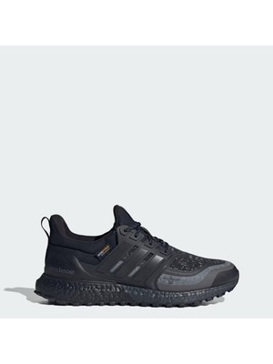 Adidas Sportswear JP7791 Ultraboost 1.0 ATR Ayakkabı