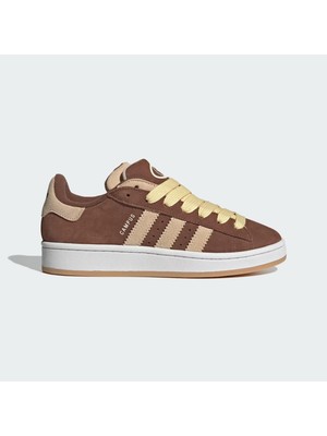 Adidas Originals JQ8318 Campus 00s Shoes