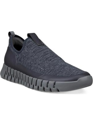 Ecco Gruuv M Magnet