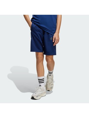 Adidas Sportswear JC8039 House of Tiro Kids Şort