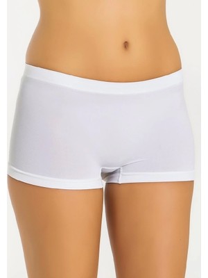 Miss Fit 1202 Bayan Boxer