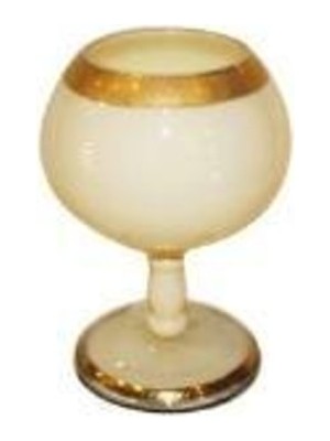 Çok Renkli Dekoratif Mumluk, Şık ve Sıcak Atmosyon Yaratıcı Aksesuar