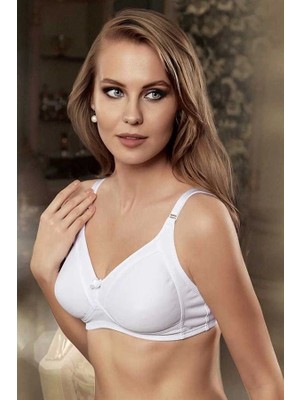 Şahinler Şişirme Toparlayıcı Sütyen 8080