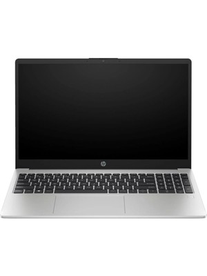 Hp 250 G10 B2PH1ES İ7-1355U 16GB 512GB SSD 15.6" Fdos