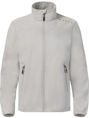 Musto W Evo Crew Softshell Mont MUS.84178_MUS.813