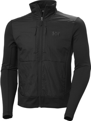 Helly Hansen Versalıte Hybrıd Fleece Mont HHA.63347_HHA.990