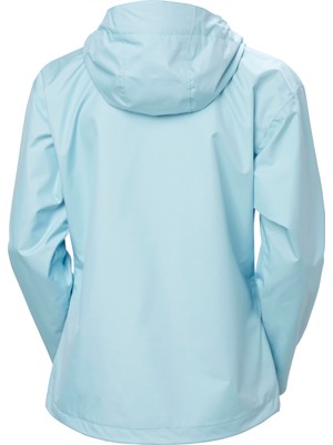 Helly Hansen  W Seven J Mont HHA.62066_HHA.607