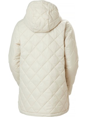 Helly Hansen W Blıss Quılt Mont HHA.54516_HHA.034