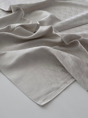 Armine Pamora Şal 3