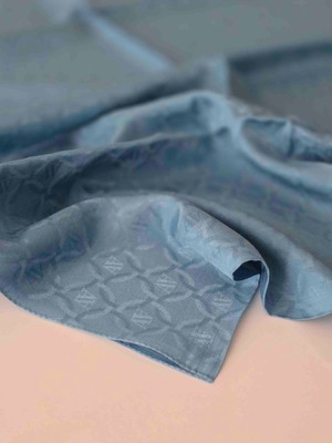 Armine Floş Pamuk Şal 1