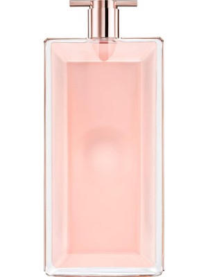 Lancome Idole Le Parfum 100ML Kadın Parfüm Edp