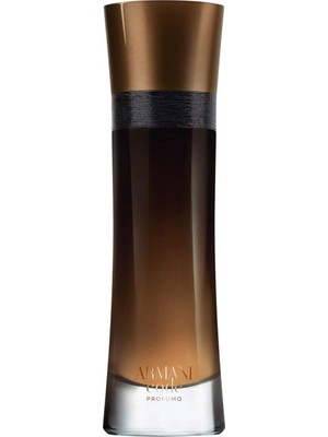 Giorgio Armani Code Profumo Edp 110 ml Erkek Parfüm 3614270581670
