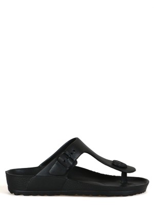 Hammer Jack Orthopedix Phuket Parmak Arası Unisex Eva Terlik 581 235