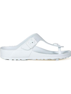 Hammer Jack Orthopedix Phuket Parmak Arası Unisex Eva Terlik 581 235