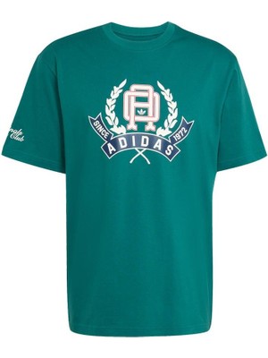 Adidas Originals JX8161 Loose Tişört