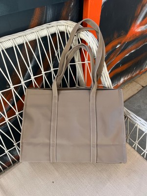 Vazıradk Elara Tote Çanta