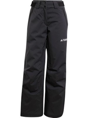adidas XPR 2L STR P W Kadın   Eşofman Altı JE6653