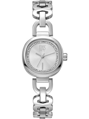 Dkny DK1L139M0015 Kadın Kol Saati