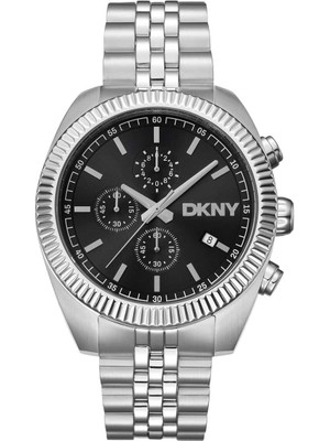 Dkny DK1G134M0055 Erkek Kol Saati