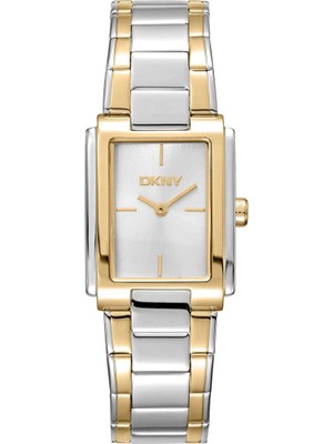 Dkny DK1L121M0085 Kadın Kol Saati