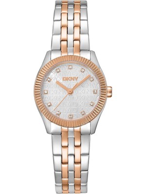 Dkny DK1L126M0105 Kadın Kol Saati