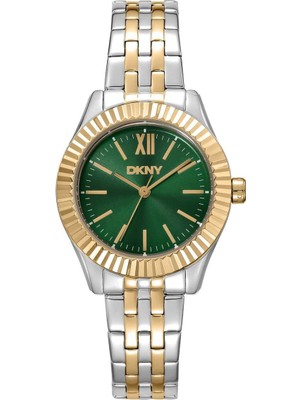 Dkny DK1L017M1095 Kadın Kol Saati