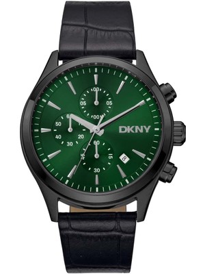 Dkny DK1G136L0025 Erkek Kol Saati