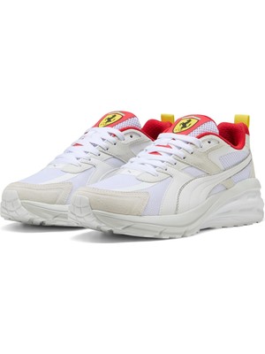 Puma Ferrari Hypnotic LS Erkek Sneaker