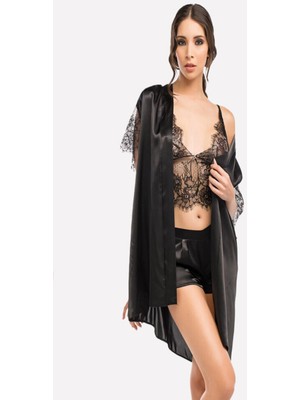 Iç Giyim Nbb Gecelik