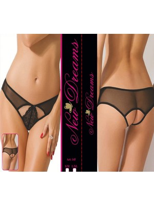 Iç Giyim For Dreams Fantezi Külotlar