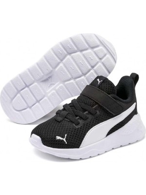 Puma Anzarun Lite Ac inf Bebek Sneaker