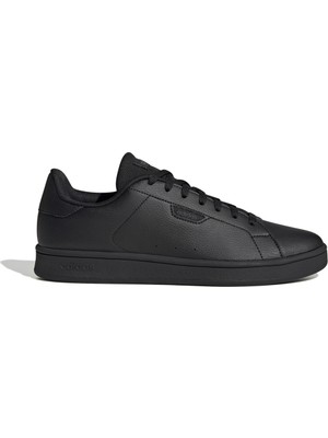 Adidas Sportswear JI1049 Court Shoes