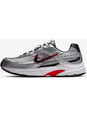 Nike Initiator Erkek Spor Ayakkabı 394055-001