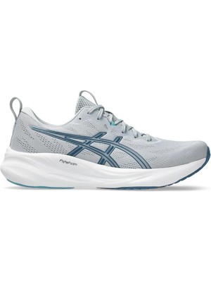 Asics 1011B962-021 Gel-Pulse 16 Erkek Koşu Ayakkabısı