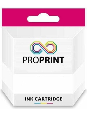 Tonerkopi Epson T9453XL Mg Muadil Kartuş