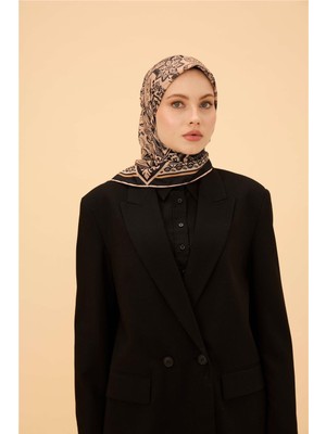 Holiday Collection Soft Eşarp 1232-12