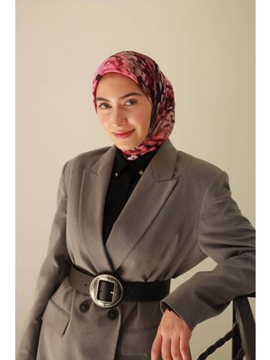 Holiday Collection Soft Eşarp 1228-13