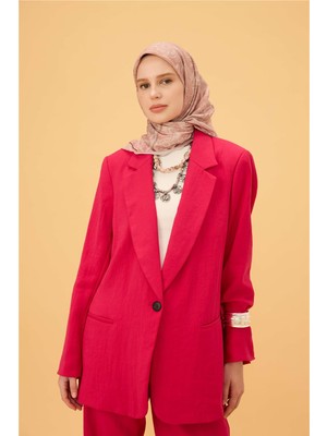 Holiday Collection Soft Eşarp 1232-17