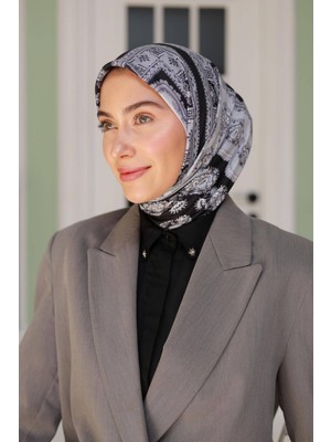 Holiday Collection Soft Eşarp 1230-13